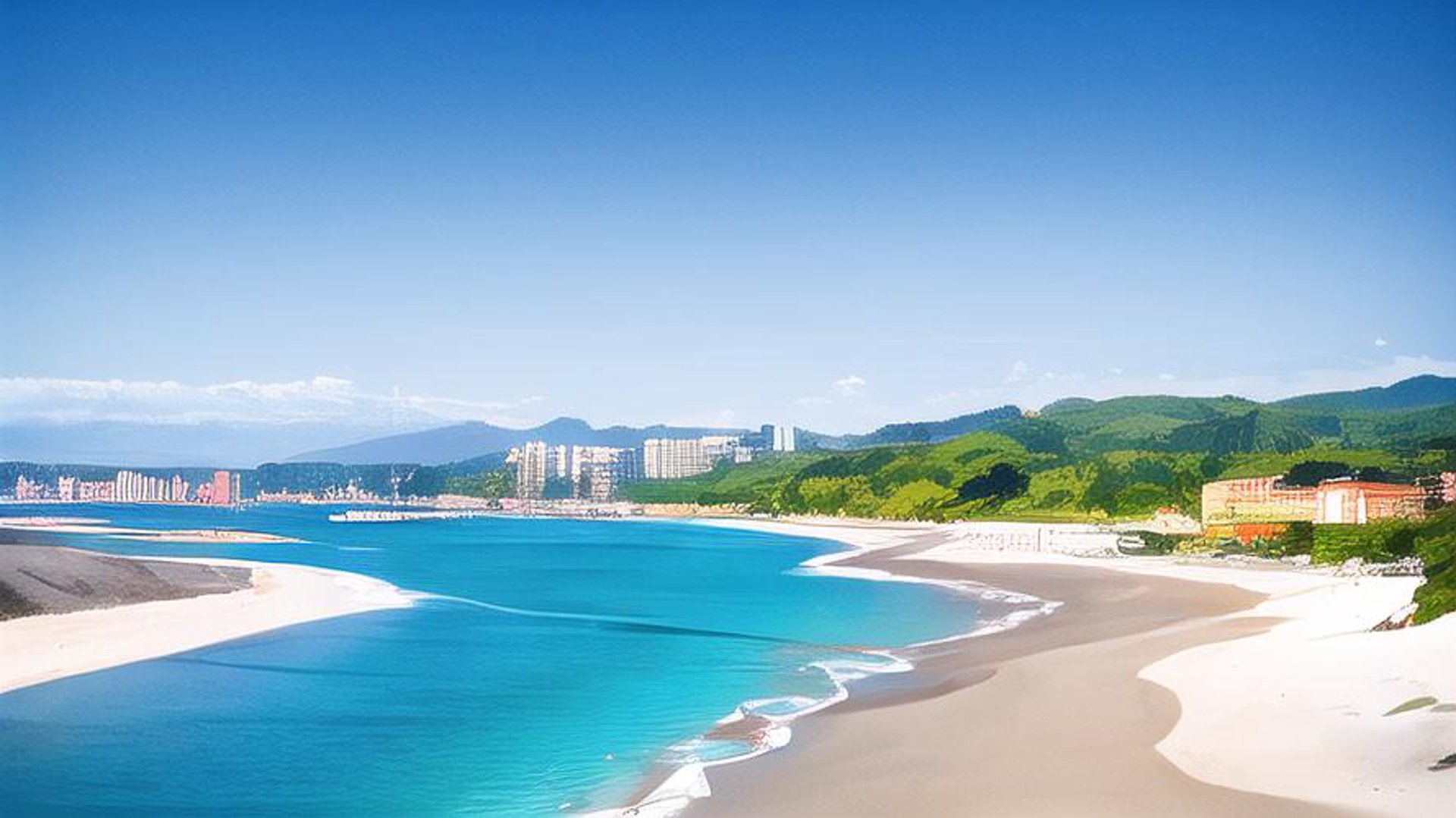 鸿胜景钢材